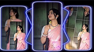 PYAAR TU DIL TU 🥀💞XML FILE ALIGHT MOTION VIDEO EDITING 🔰 XML FILE HINDI SONG 🎶XML FILE ALIGHT MOTION