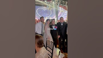 Are all weddings like crazy Rich Asian weddings ?