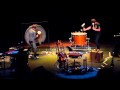 Miniature de la vidéo de la chanson Beginning