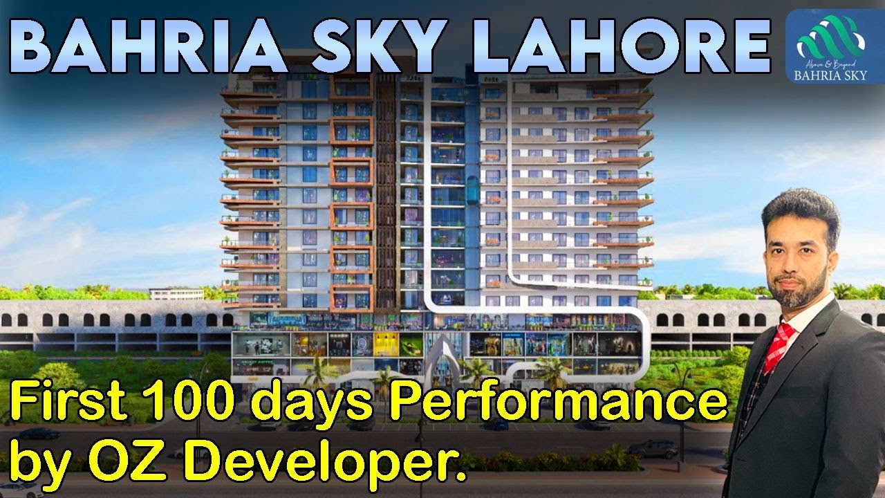 bahria-sky-lahore-i-top-location-pre-launch-prices-i-record-breaking