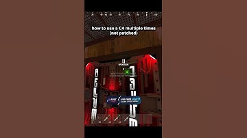 This is so OP 😭😭 #rust #rustconsole #rustfunny #rustmeme #rustclips #rustgame #fyp