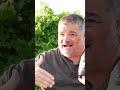 A little taste of ... 13th Street Winery 2022 Viognier Reserve