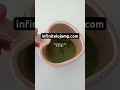 A melhor promo 80% e comenta "promo" vai levar um kit mimo #video #youtuber #shorts #asmr