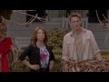 Official Trailer - Christmas in Conway