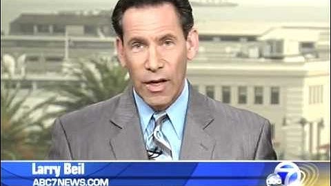 Oakland Audit Accounts Payable Duplicate Payments - ABC News