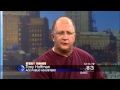 Cbs talk philly ace public adjusters 5 21 2013 mpeg 4 lan