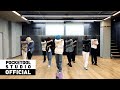 BAE173 비에이이173 사랑했다 Loved You Dance Practice Video