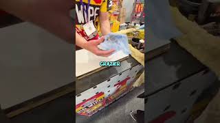 Paper Towel Companies Are Scamming You… This One Feels Illegal
