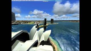 video de prueba acrobacias sobre Sidney.mp4