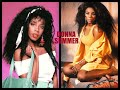 MacArthur Park DONNA SUMMER 1978 HQ 