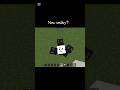 “I Built a Minecraft Emoji… And It Turned Out Hilarious! 😂😳”#minecraft#usa