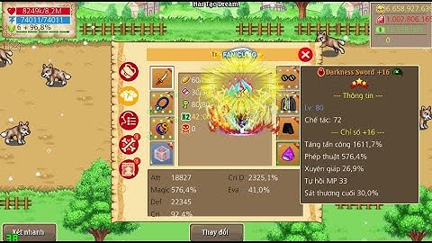 Htth Lậu Mới Nhất Hải Tặc Dream Chuẩn Bị Mở Free 6Tỷ Beri 3 Triệu Rubi Free Trái Ác Quỷ Bóng Tối