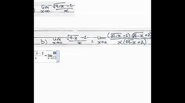 MS Word 2007: Roots/radical/fraction/bracket example