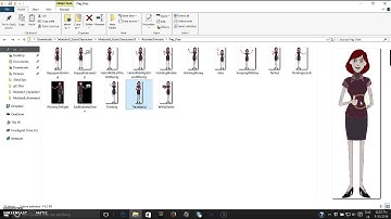Module9 TrainingVideo