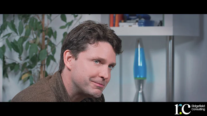 6 TOP TIPS FOR BUSINESS GRANT SCHEME APPLICATIONS - RIDGEFIELD CONSULTING