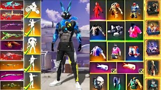 قلتش فري فاير أقوى قلتش بعد التحديث الجديدسيدهشك حسابك Glitch Skin Free Fire