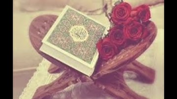 تلاوة خاشعة لأواخر سورة الفرقان و لأواخر سورة لقمان مسجد عثمان بن عفان العلمة الجزائر