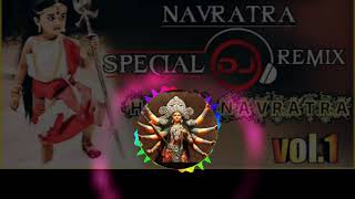 BAM BAM BOL RAHA HAI KASHI ( hard intro mix) DJ Mangal Gwalior