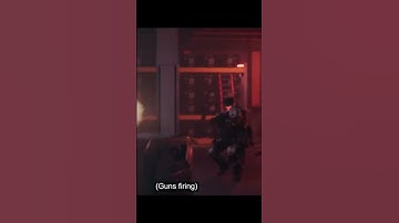 Pathfinder Edit #all #edit #apexlegends #pathfinder #titanfall2 Comment what you want next  #gaming