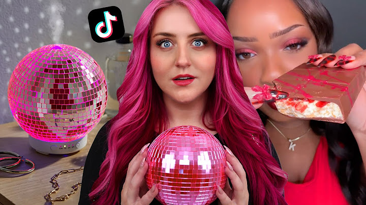 I Bought STUFF (that didn’t make it in time for the video they were suppose to go in)