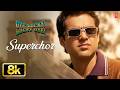 Superchor - Video Song | Oye Lucky! Lucky Oye! | Abhay Deol, Nittu Chandra, Paresh Rawal