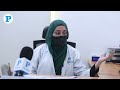 Modern technology in dental & cosmetic medicine