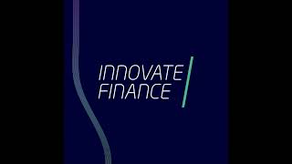 Coffee with Innovate Finance, Series 4, Ep. 7  In Conversation with Ripple