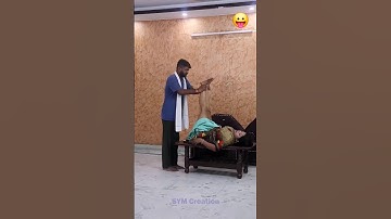 Unlock the Power of Smart Learning with Advanced Gadgets! 🌟 Take your learning journey, amit