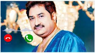 Tumhari Nazro Main Hamne Dekha Kumar Sanu Song Ringtone