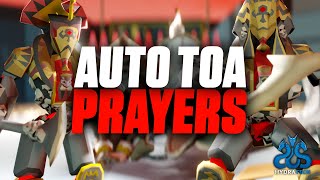 Auto ToA Prayers (Runelite)