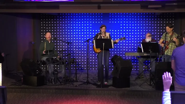 The War Within, Flesh vs Spirit