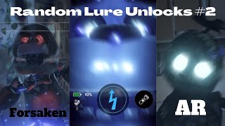 screenshot of the youtube video