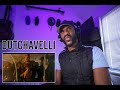 Dutchavelli - Surely [Music Video] | GRM Daily [Reaction] | LeeToTheVI