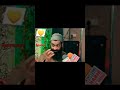 Owais Qadri About Gul Kak INTERESTED VIDEOS 