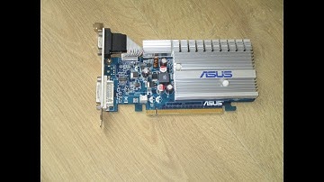PCIe Explained - Learn Quick