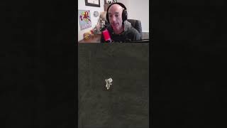 How To Do Moon Skip In Super Mario Odyssey