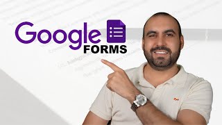 How to Create A Google Form for Free