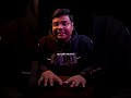 India Lost 22495 Cr to Scams 76% are Investment Scams | Debunking Cybercrimes Day 4