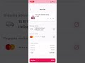 🚀 Add-to-Bag Animation + Face ID Checkout — SwiftUI Magic