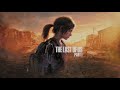 THE LAST OF US PART 1 FIGHTING WITH ONLY FIST NO WEAPONS