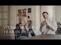 We Can&#39;t Believe All The Things We Did This Year + What&#39;s To Come | Studio McGee&#39;s Year In Review