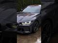 bmw m3 #automobile #bmw #edit #car #bmwm3 #fyp #vfx #youtubeshorts #shorts #ytshorts #youtube #aura