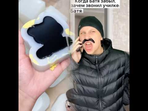 I got in a great video with Julia Fun, it was somuch fun and he is just awesome. Love you!