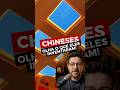 Não acredito que ISSO existe! A invenção chinesa que muda tudo #gadgets #tecnologia #trending