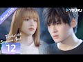 BMSUB Terpikat Oleh Senyuman Awak 你微笑时很美 EP12 Xu Kai Cheng Xiao Zhai Xiaowen YOUKU Malaysia 