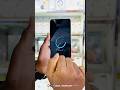 How To Itel City 100 Flashlight Setting Foryou Viral Shorts Video Uzzol Technology 