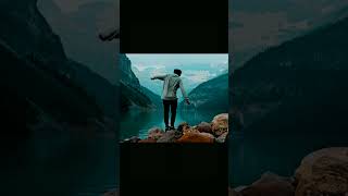 #glocalme#travelwifi#portablewifi#pocketwifi#internetconnection#stayconnected#Tech#GLWiFi#GLNet