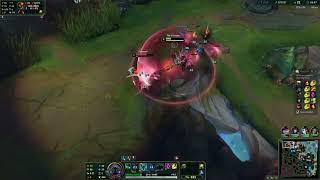 Mord Flash Q BOOM