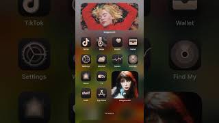 Download Lagu Singers themed phone🎧 MP3 Download Lagu Singers themed phone🎧 MP3
