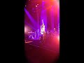 ELAIZA - たましい (ELAIZA LIVE 2025 “DIVE”)